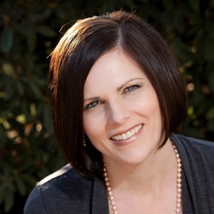 Meet your Posher, Melanie